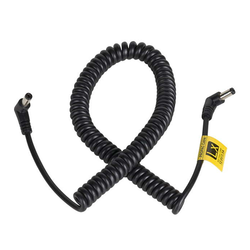 QUADRALITE PowerPack Lx power cable p/ Thea LED